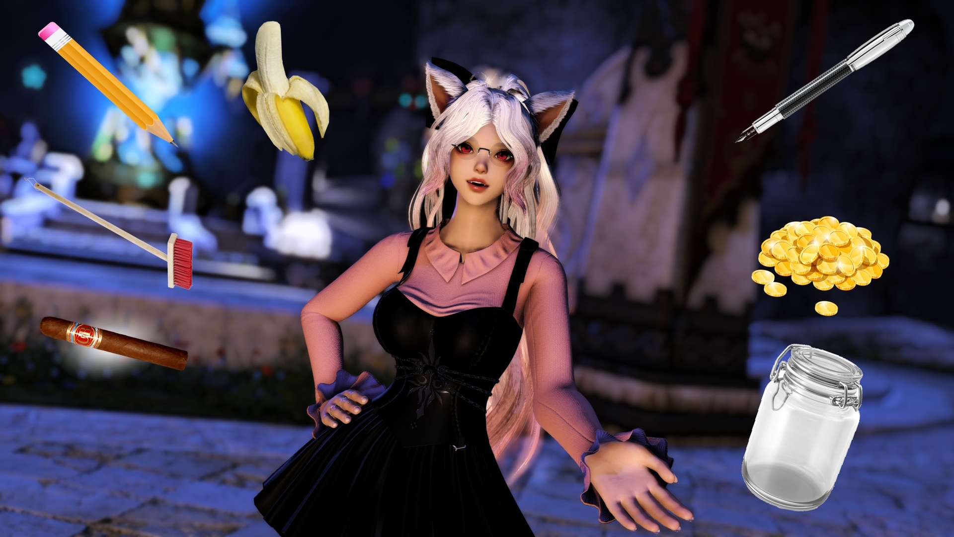Mod Preview Image