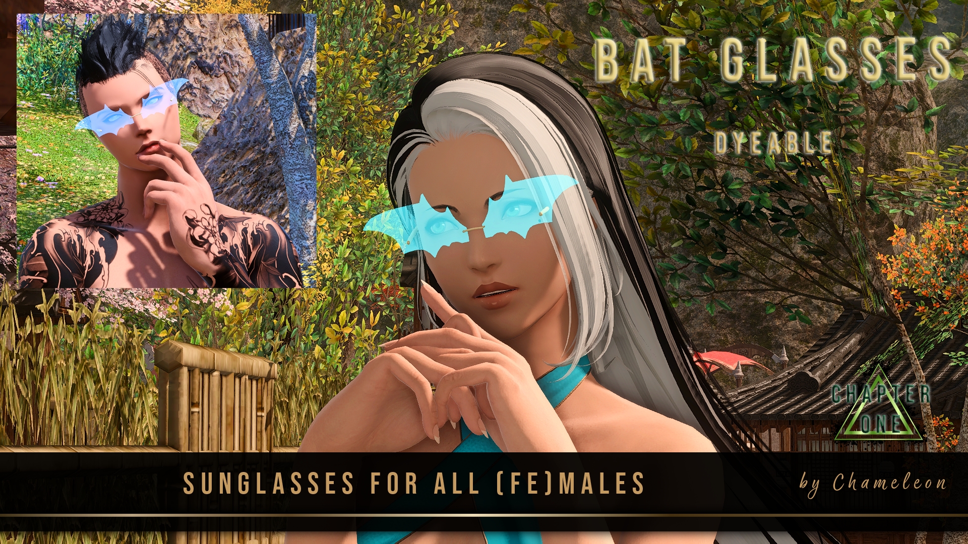 Mod Preview Image