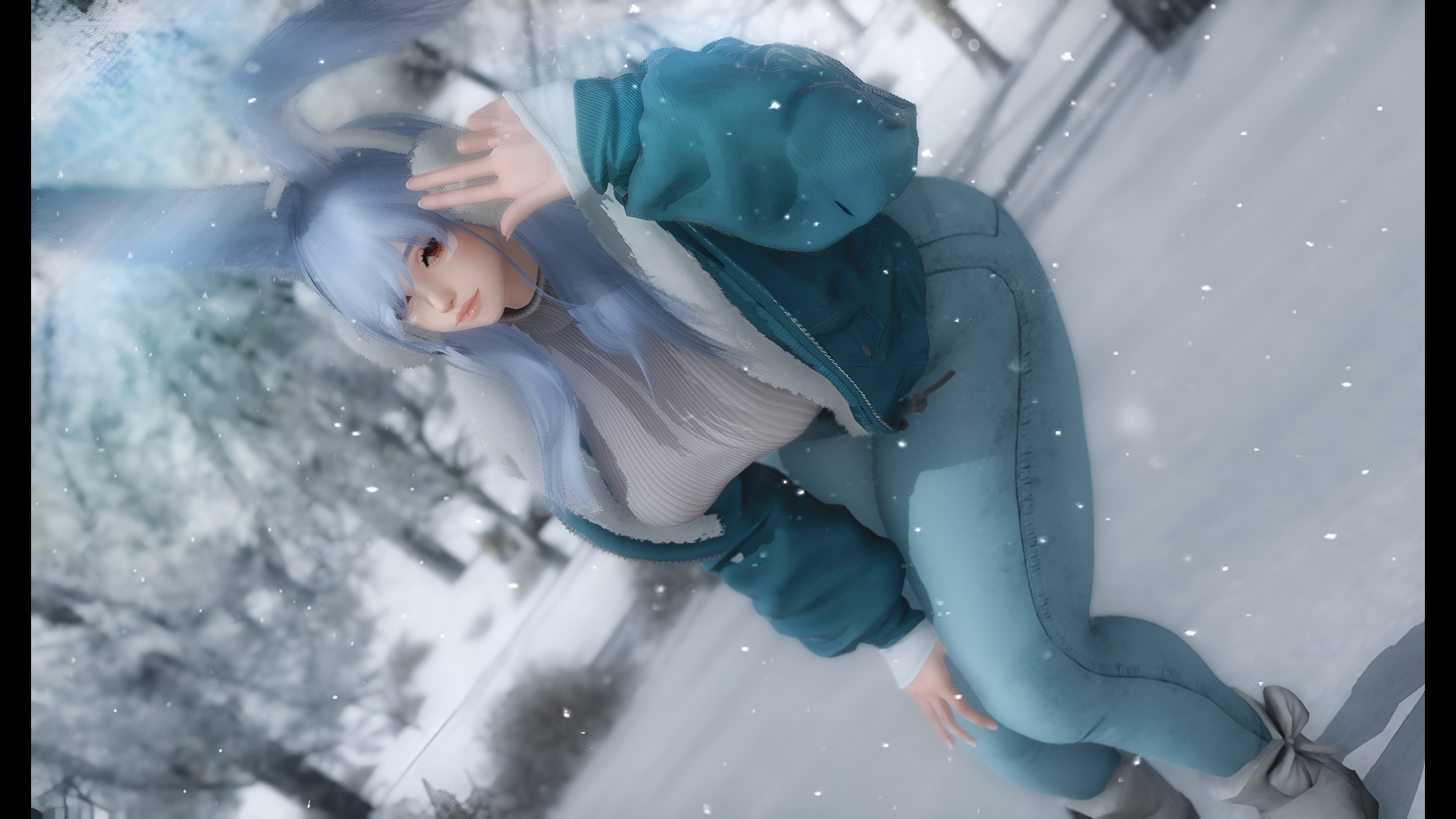 Mod Preview Image