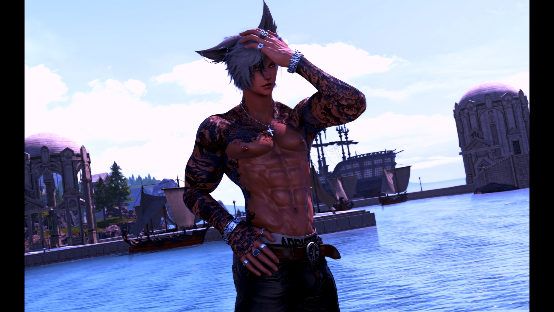 Mod Preview Image