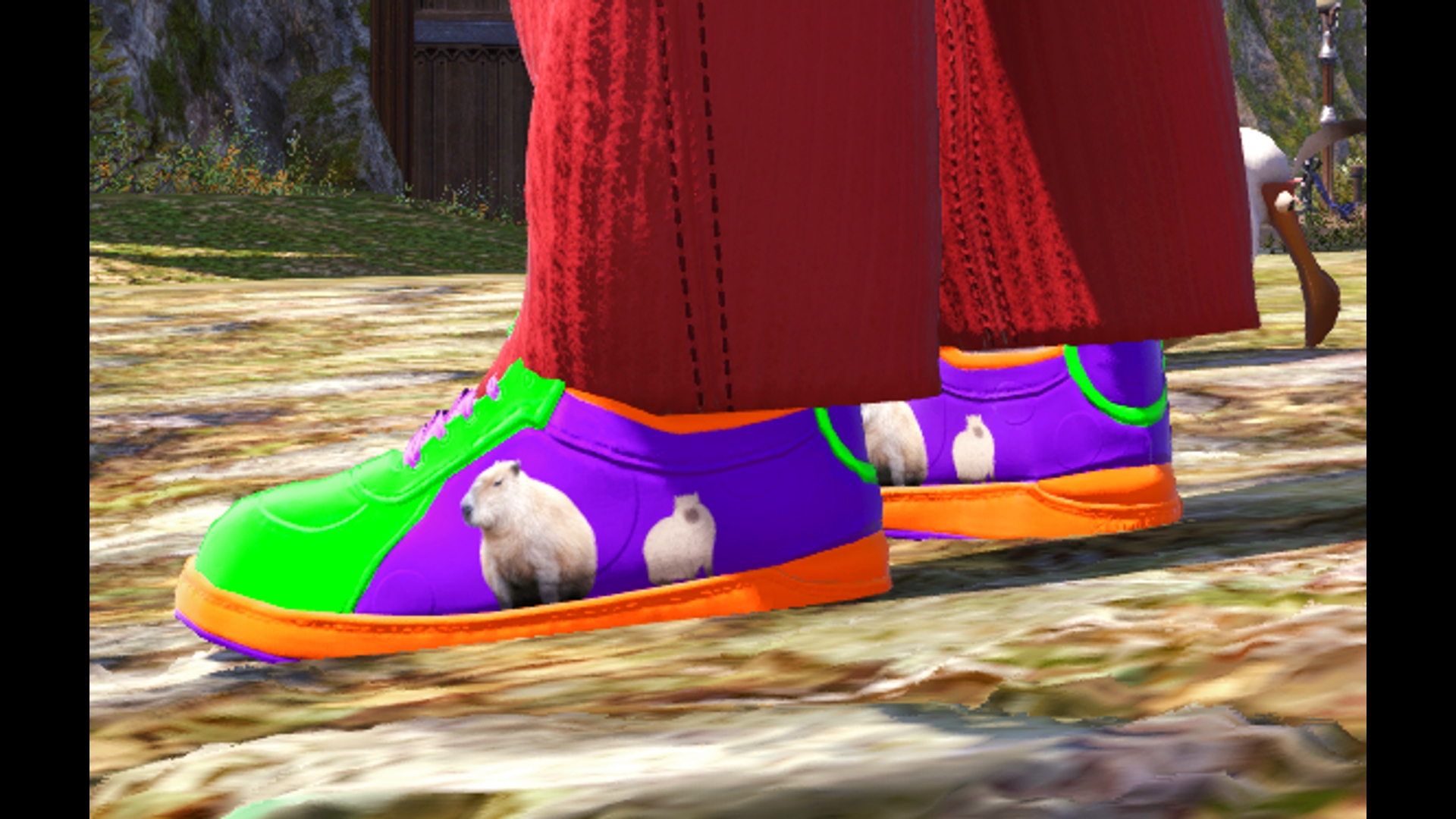 Mod Preview Image