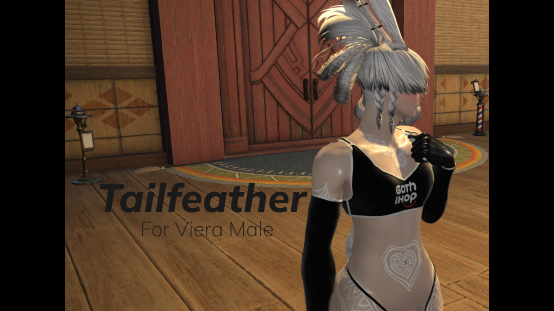 Mod Preview Image