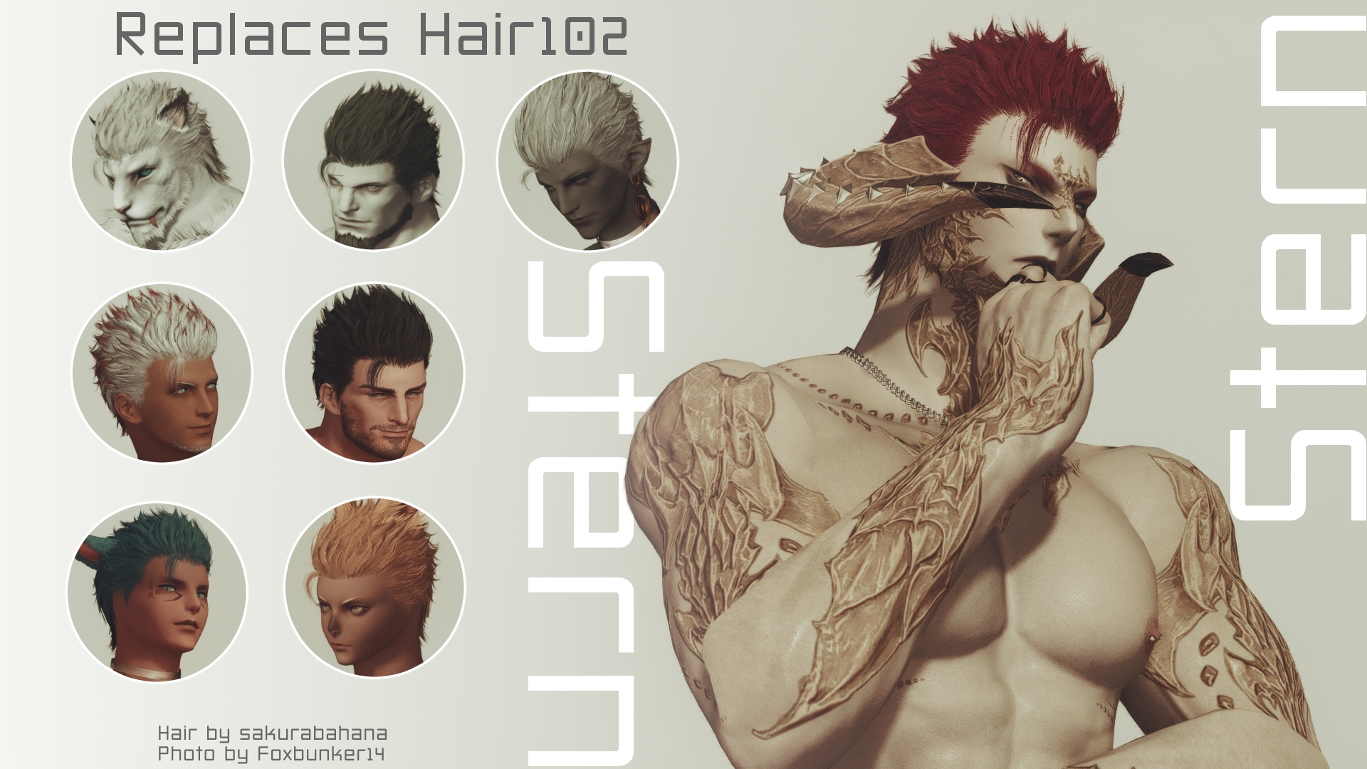 Mod Preview Image