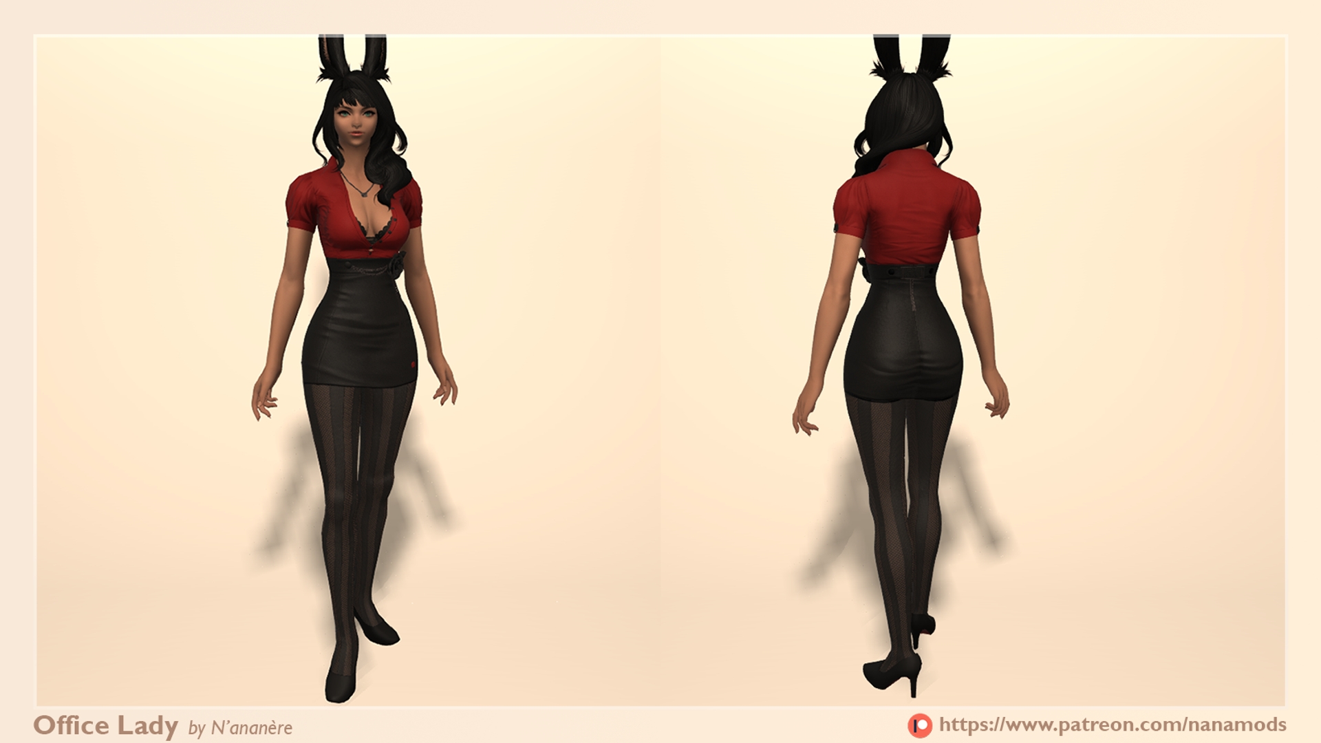 Mod Preview Image