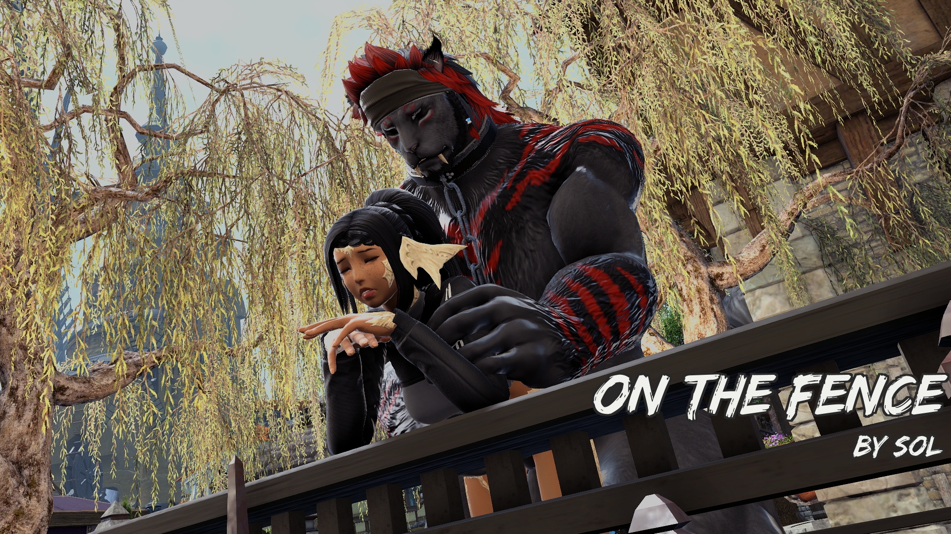 Mod Preview Image
