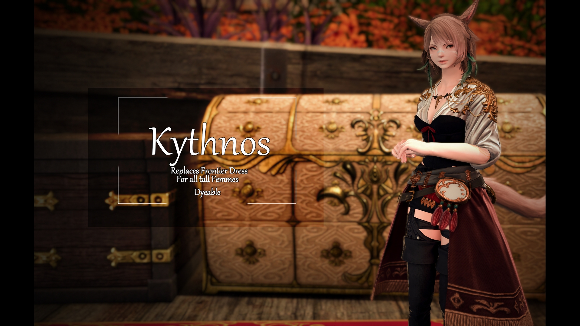 Mod Preview Image