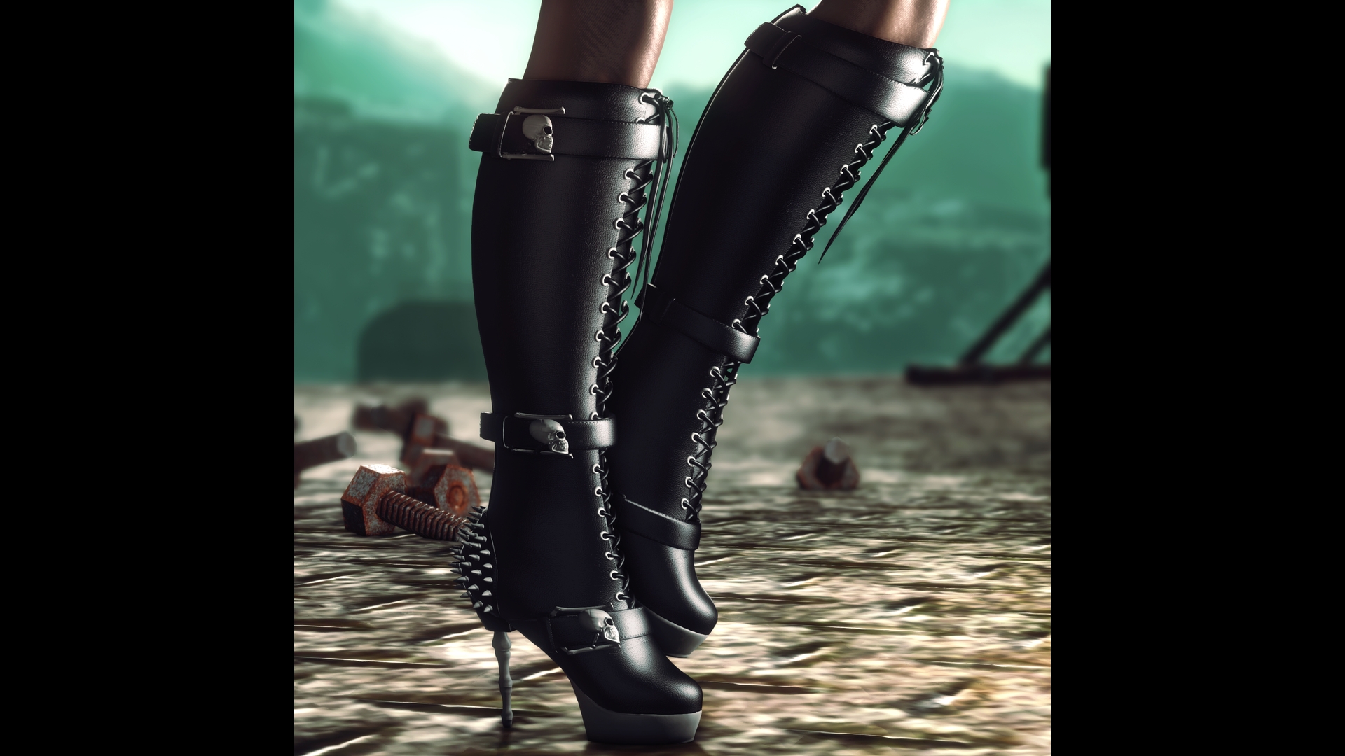 Mod Preview Image