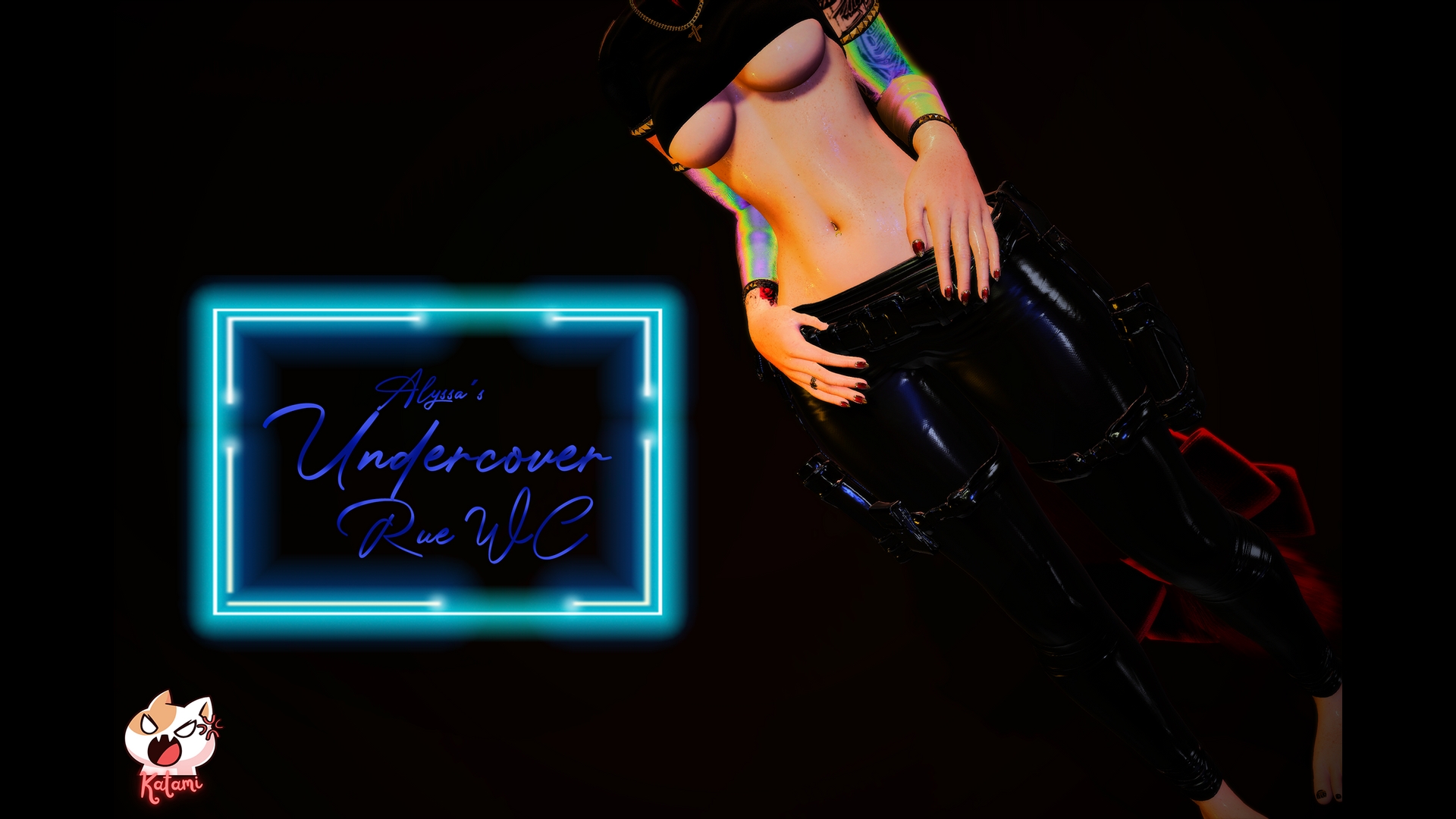 Mod Preview Image