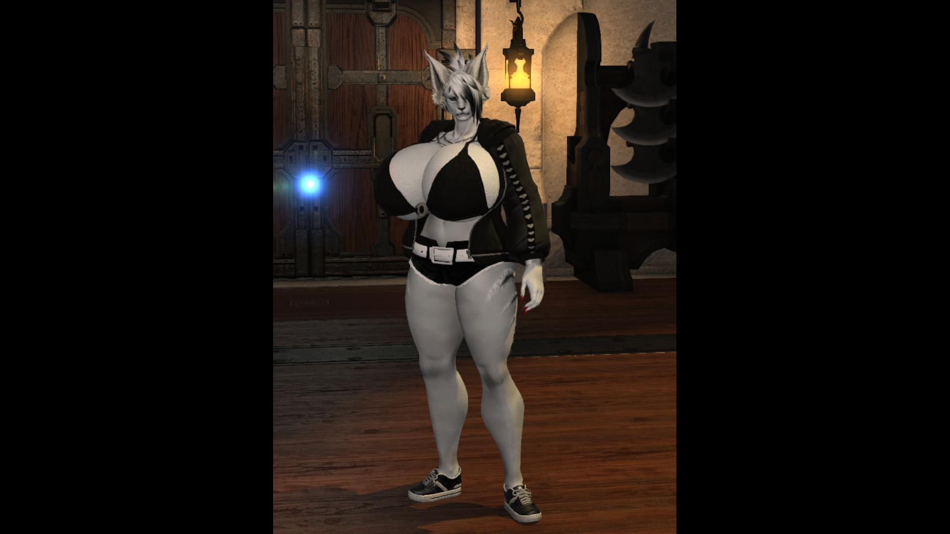 Mod Preview Image