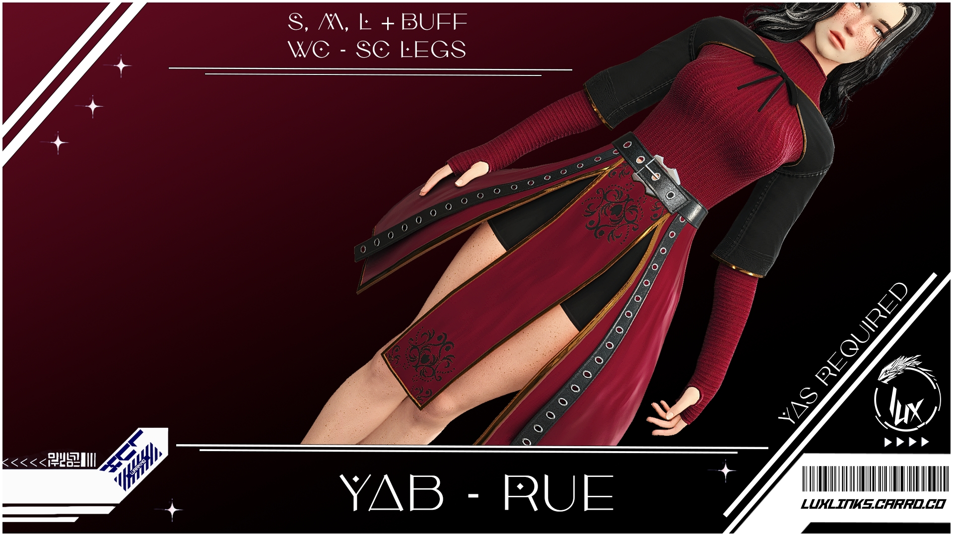 Mod Preview Image