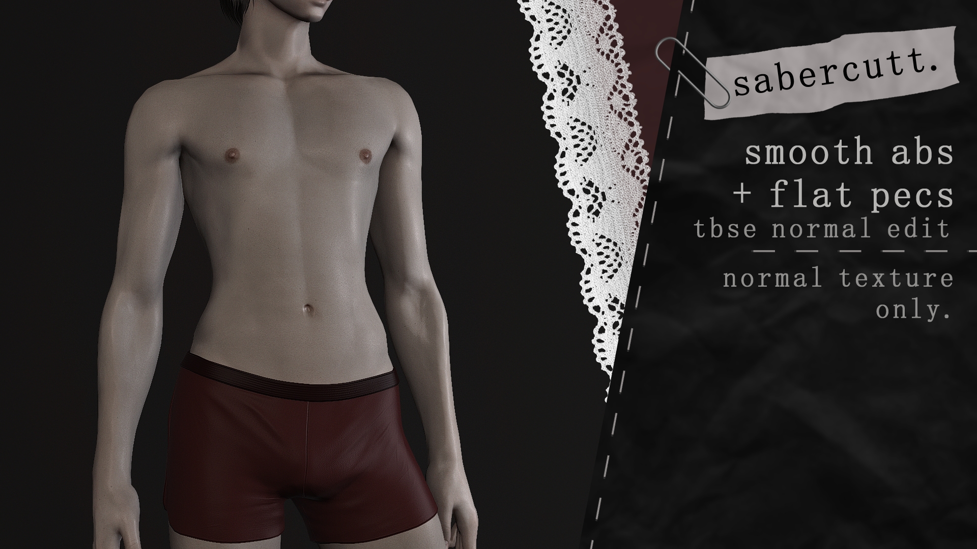 Mod Preview Image