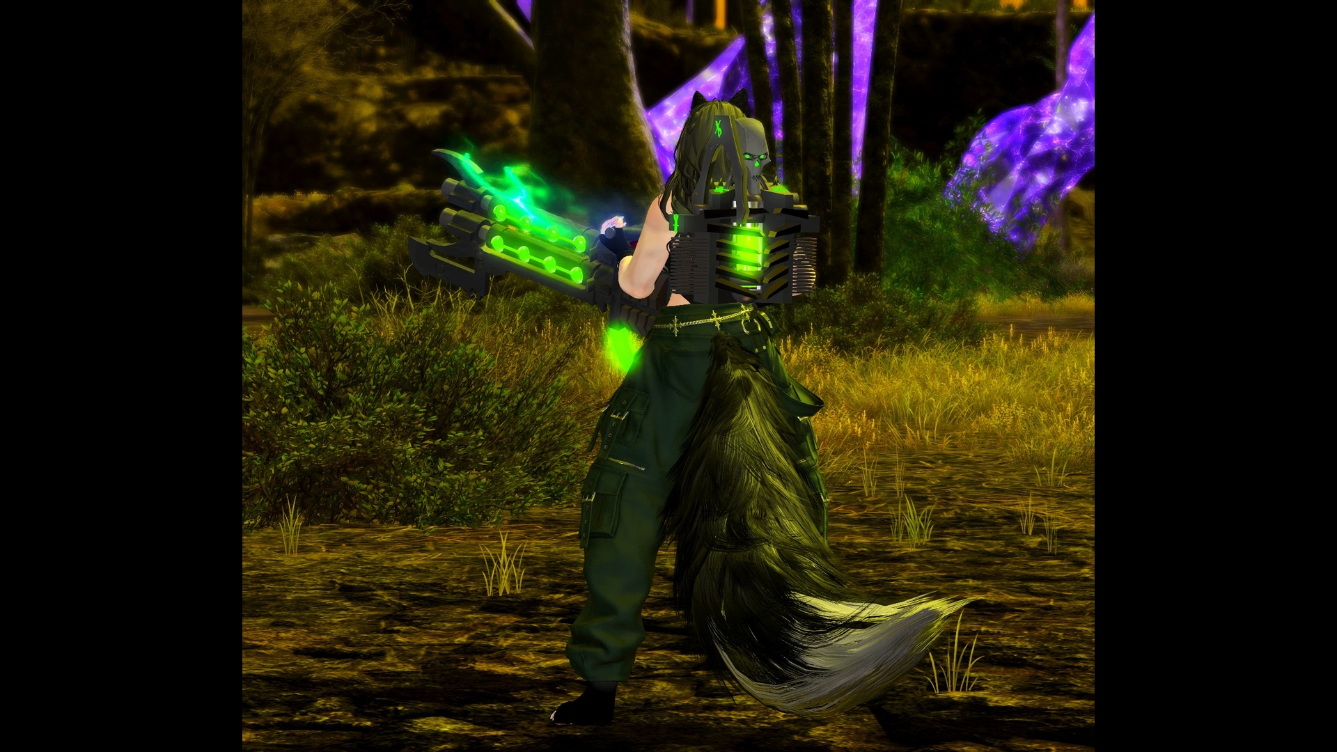 Mod Preview Image