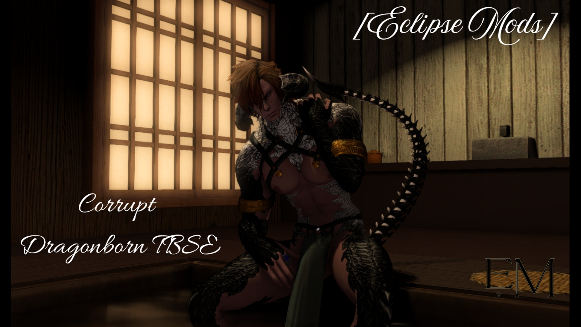 Mod Preview Image