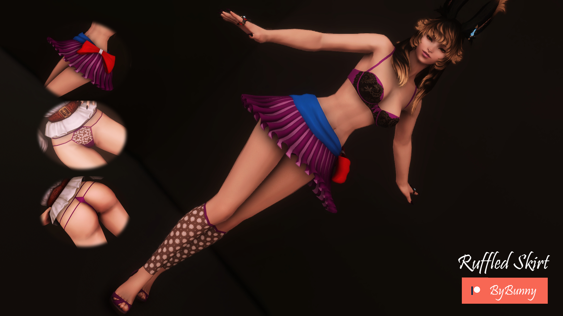 Mod Preview Image