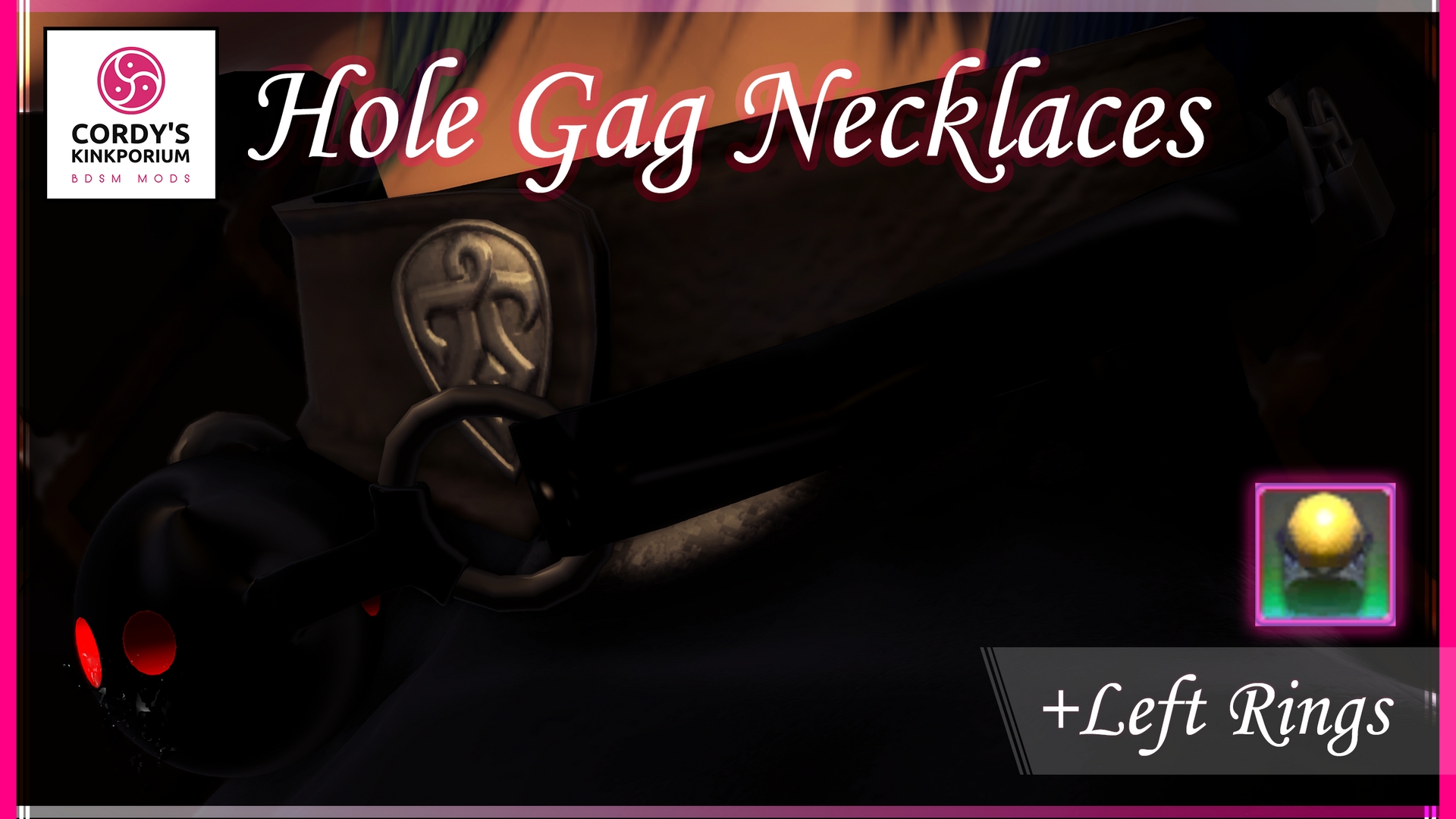 Mod Preview Image