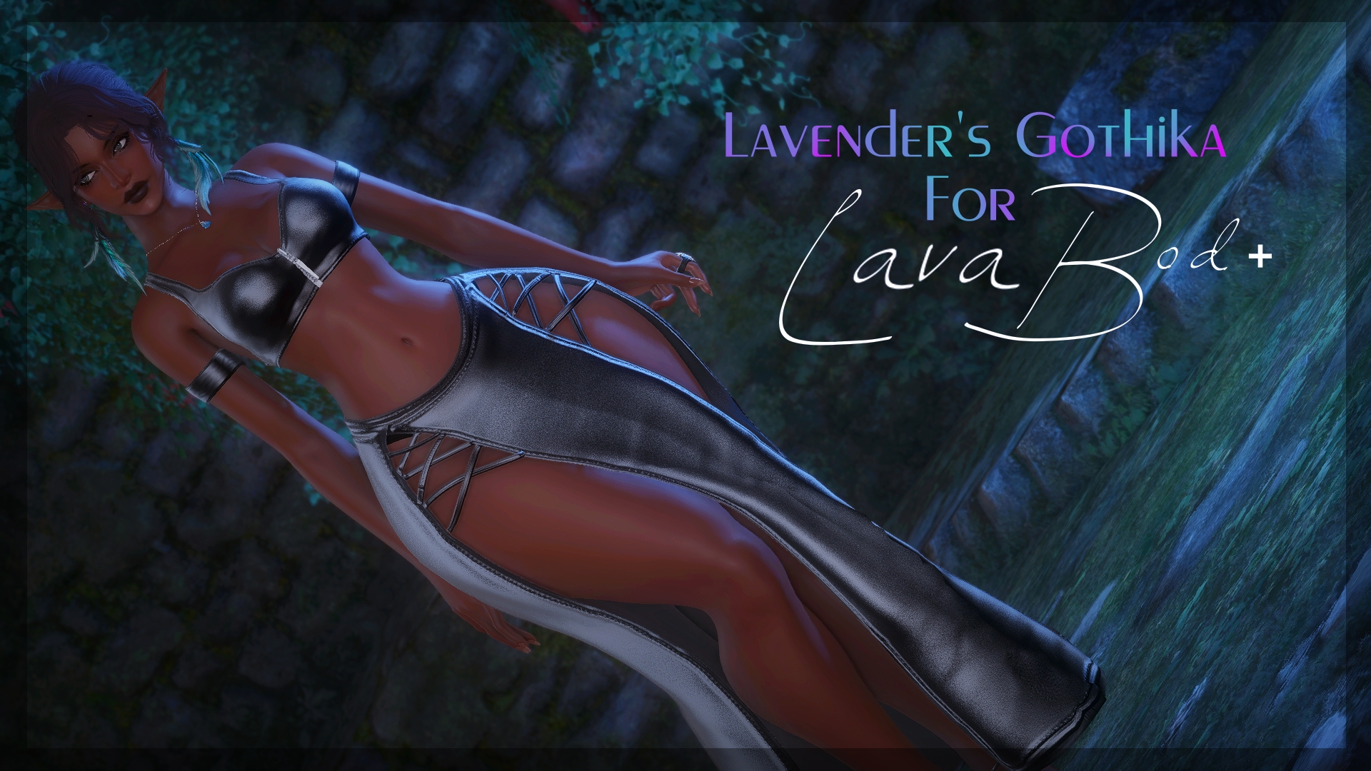 Mod Preview Image