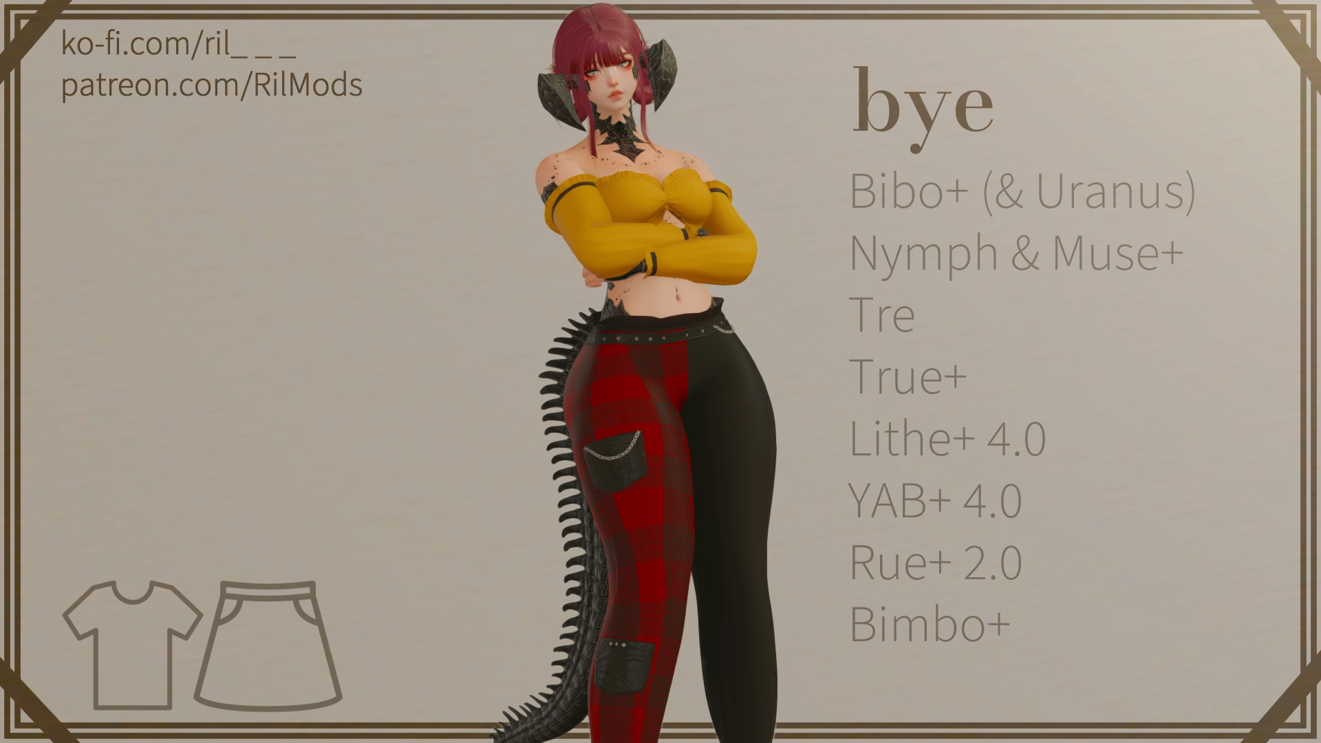 Mod Preview Image
