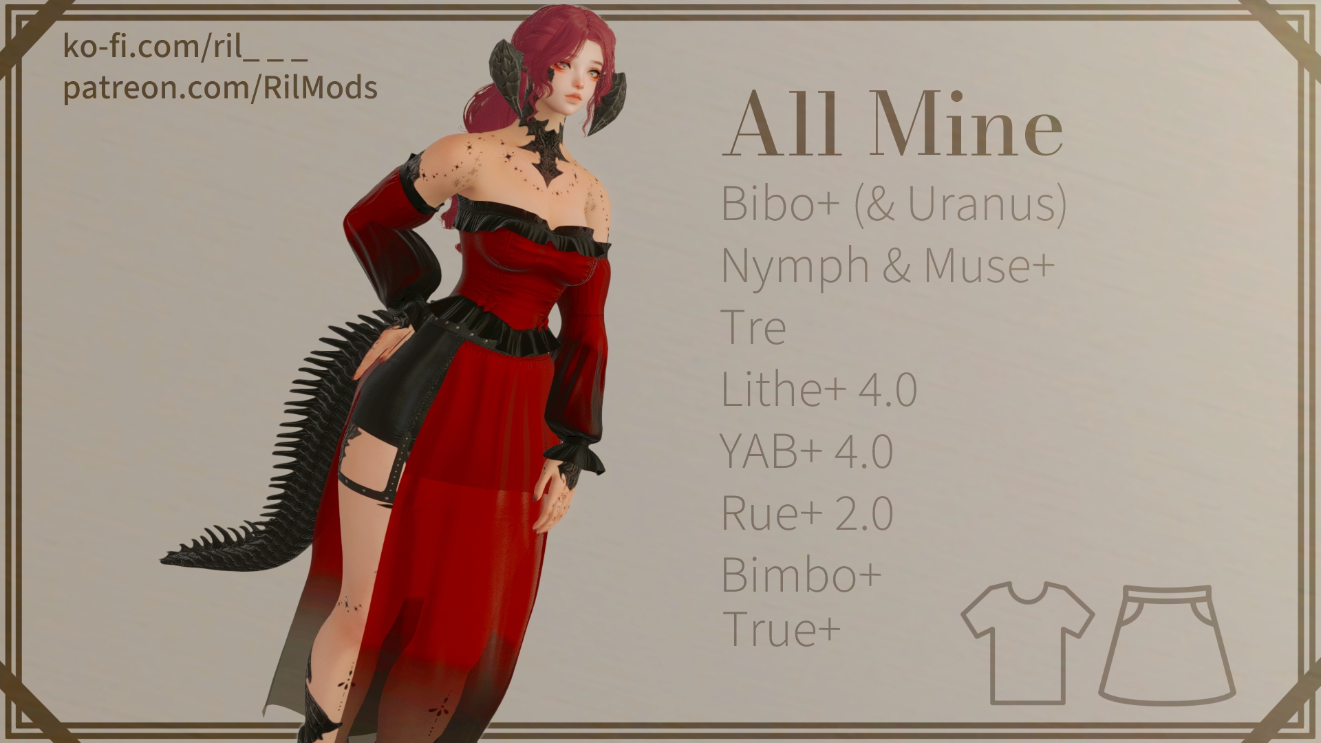 Mod Preview Image
