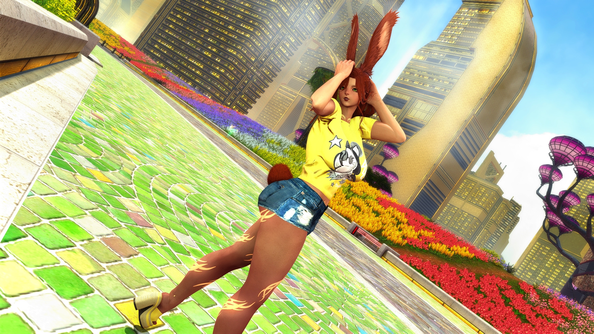 Mod Preview Image