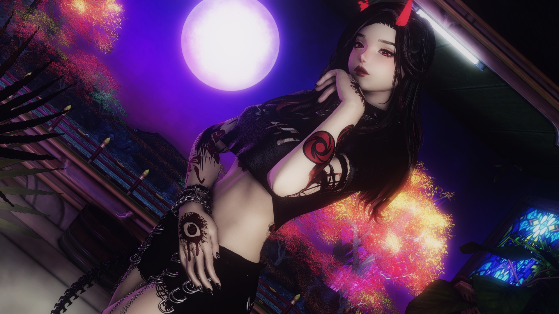 Mod Preview Image