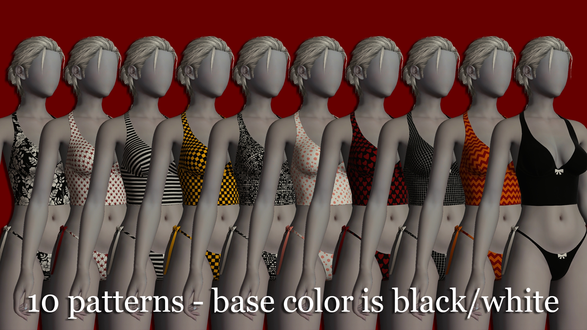 Mod Preview Image
