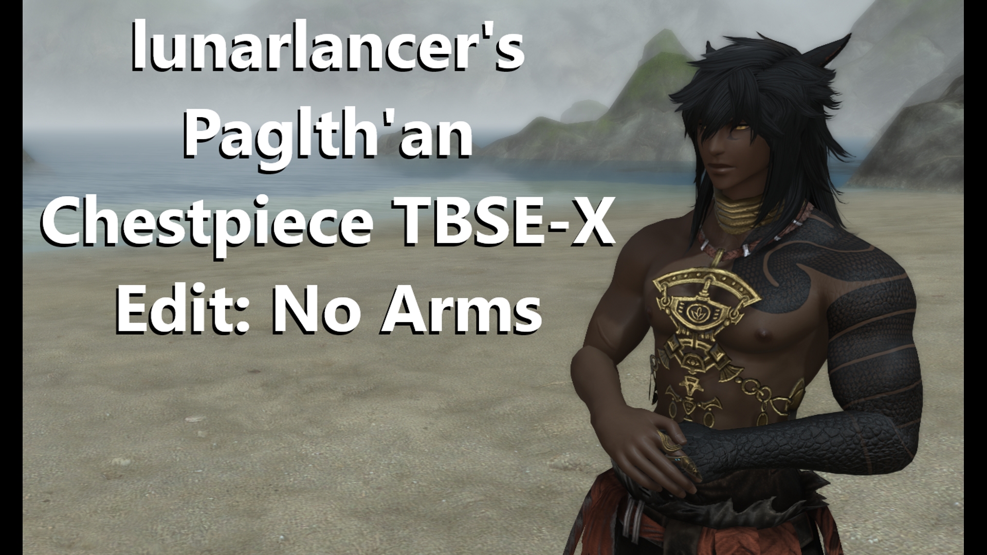 Mod Preview Image