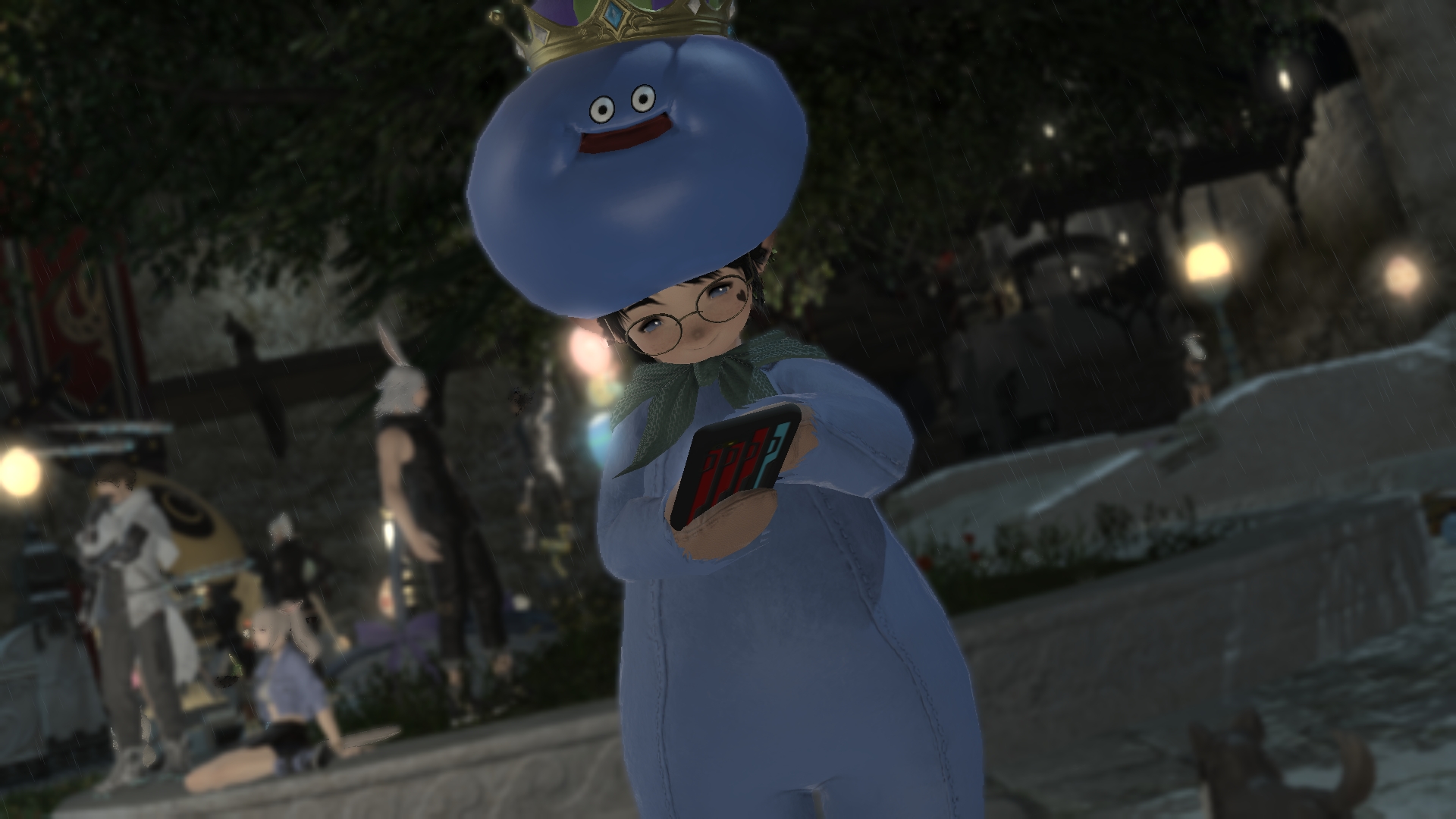 Mod Preview Image