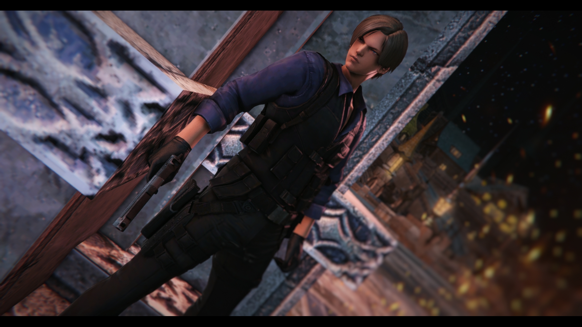 Mod Preview Image