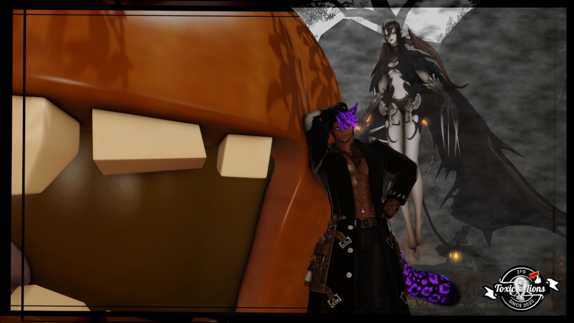 Mod Preview Image