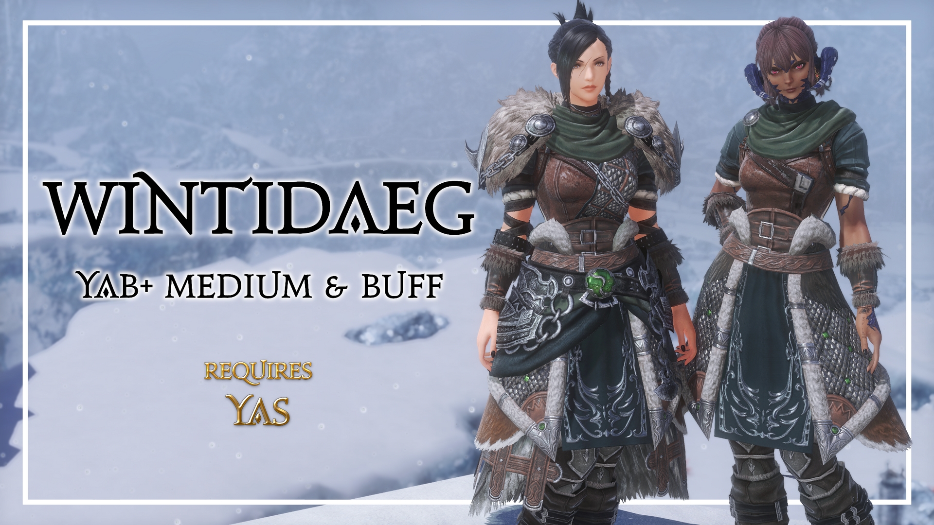 Mod Preview Image