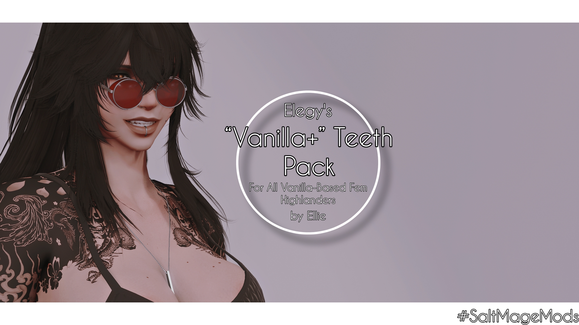 Mod Preview Image