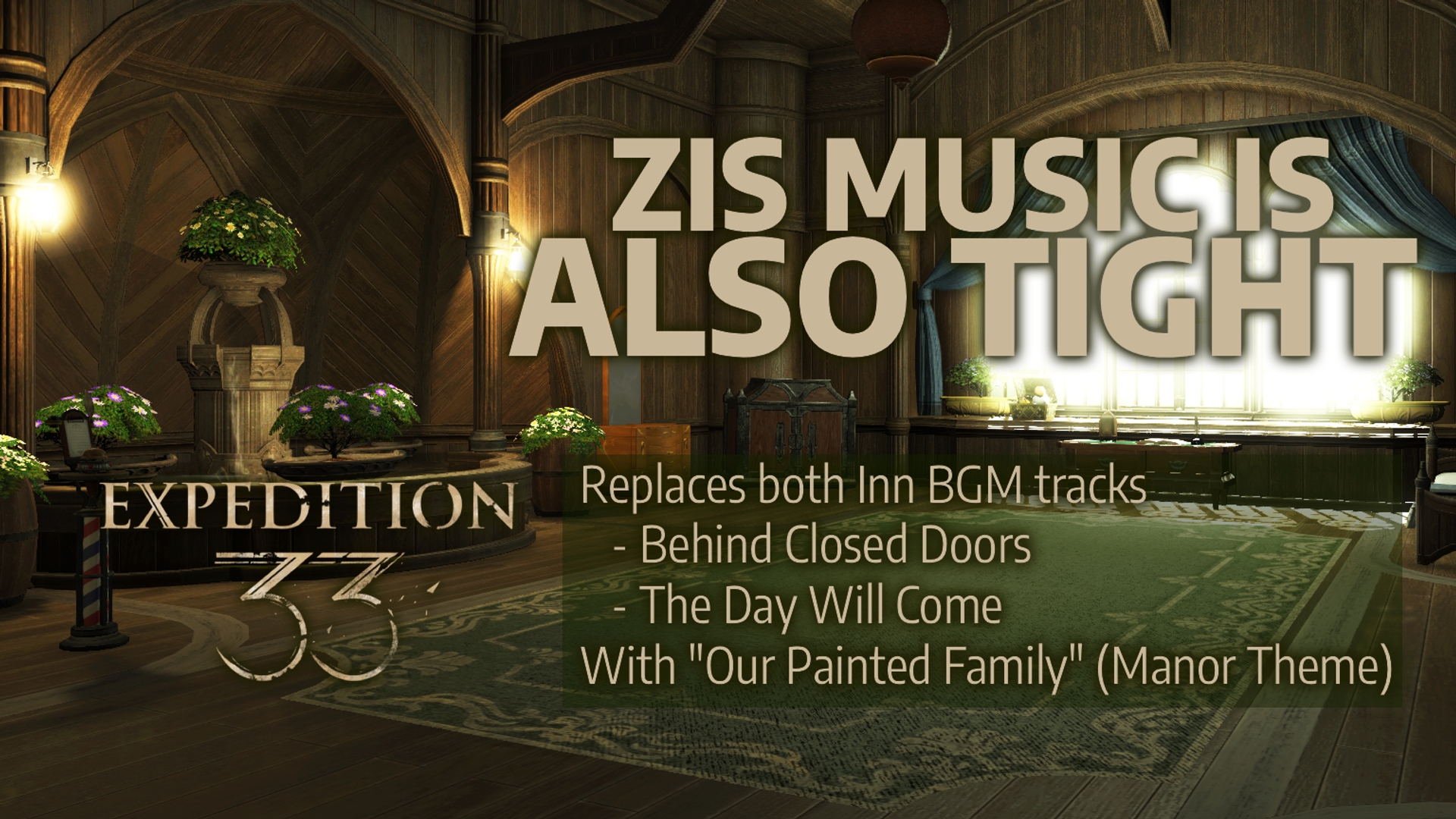 Mod Preview Image