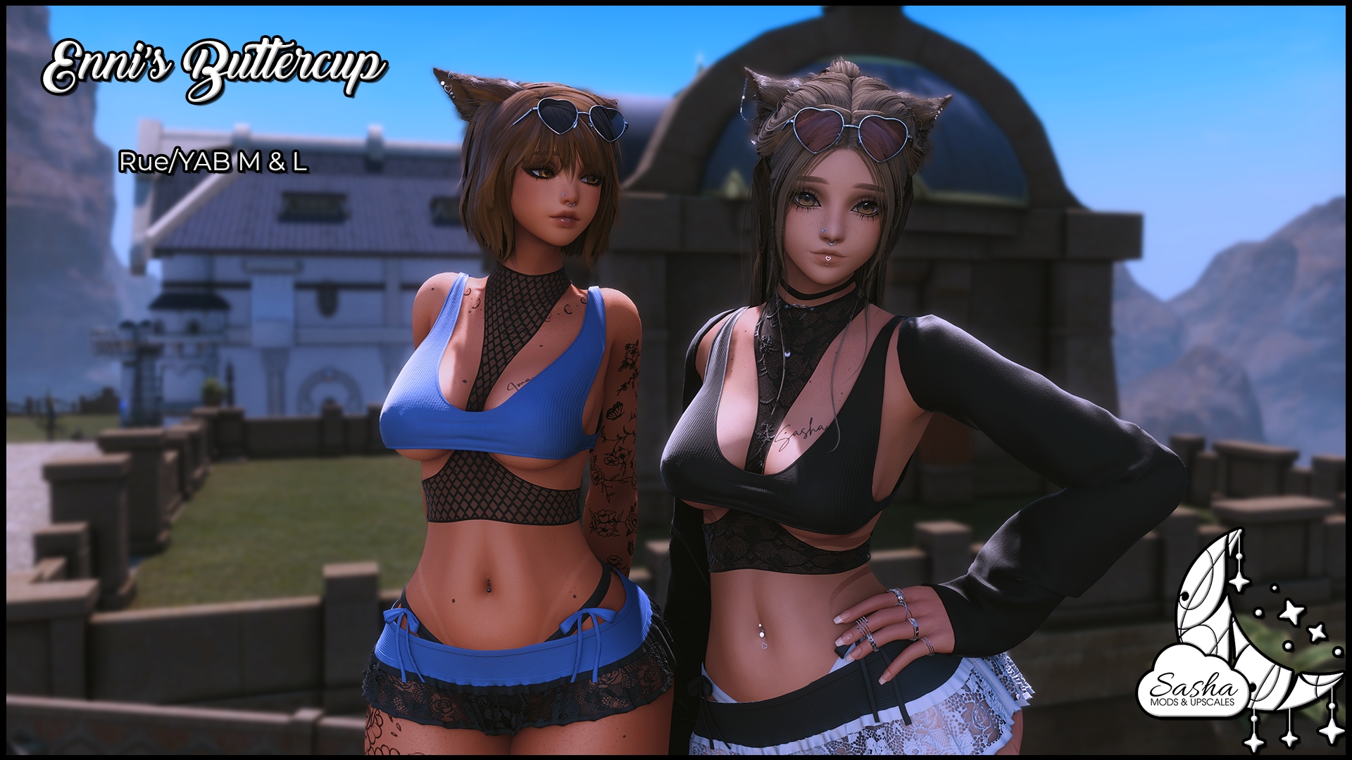 Mod Preview Image