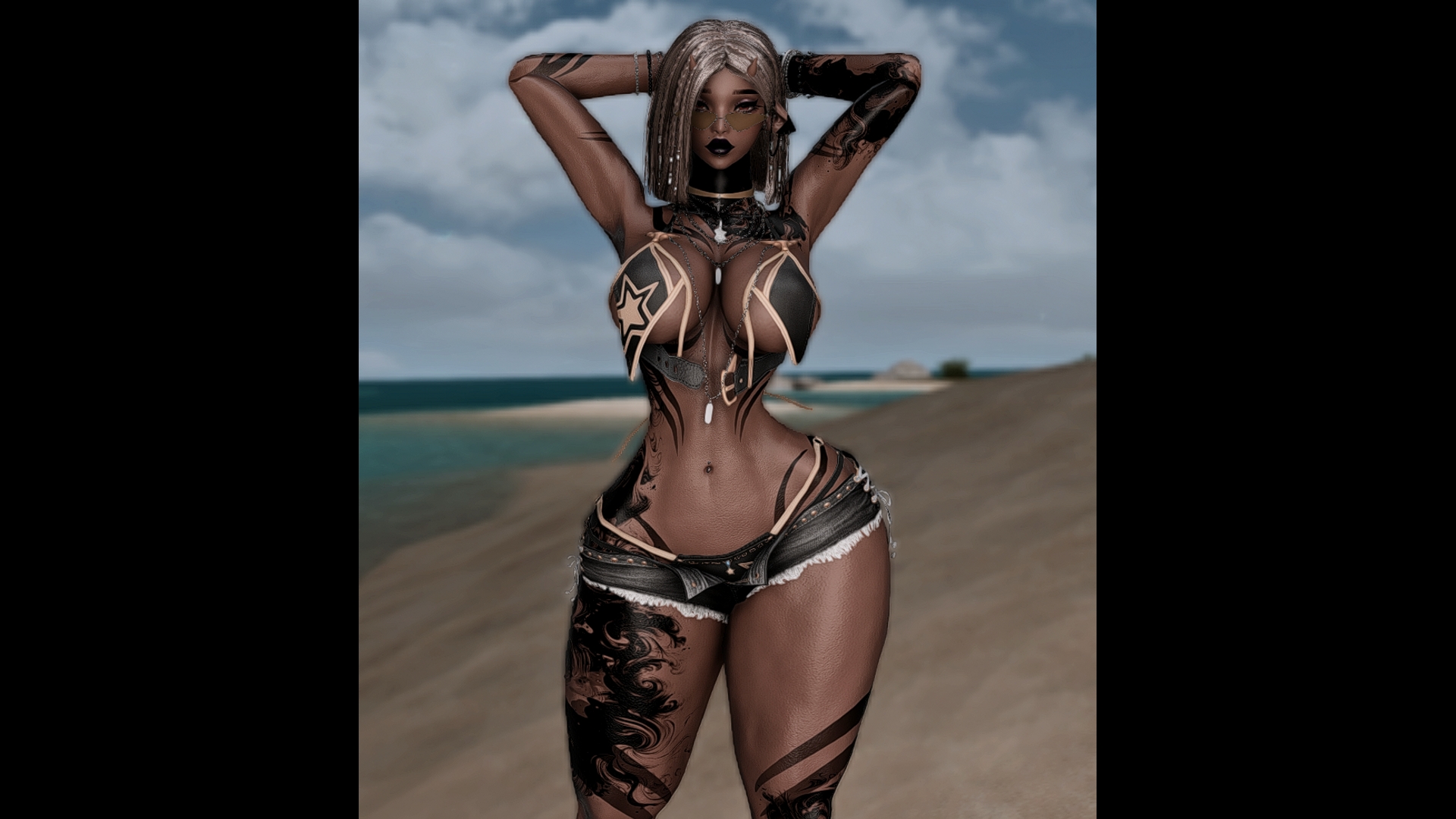 Mod Preview Image