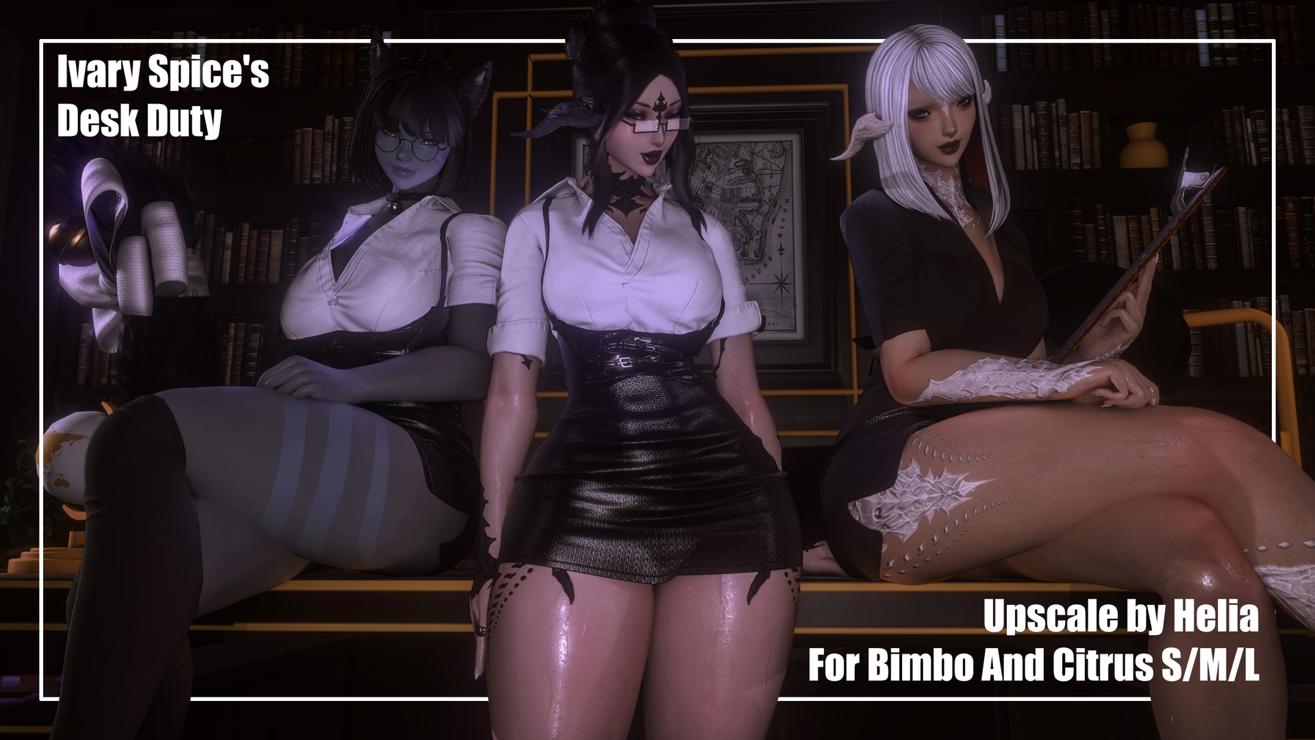 Mod Preview Image