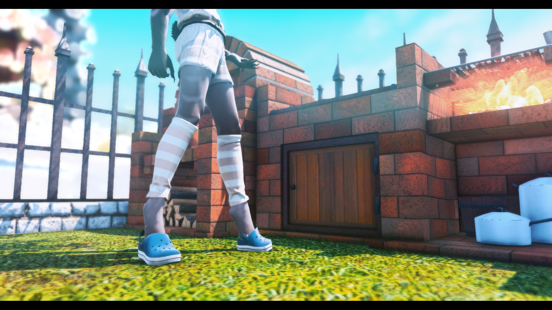 Mod Preview Image