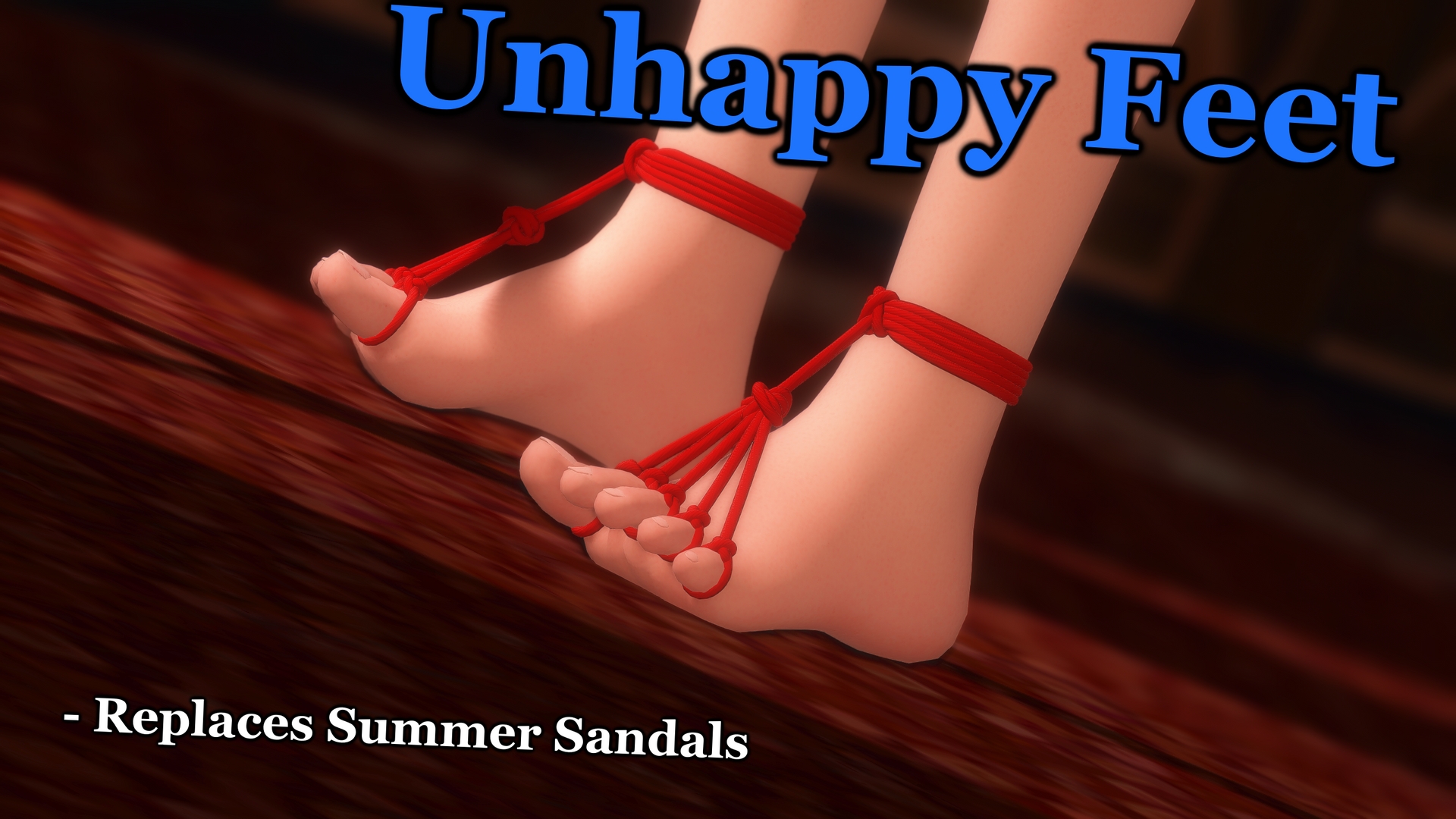 Mod Preview Image