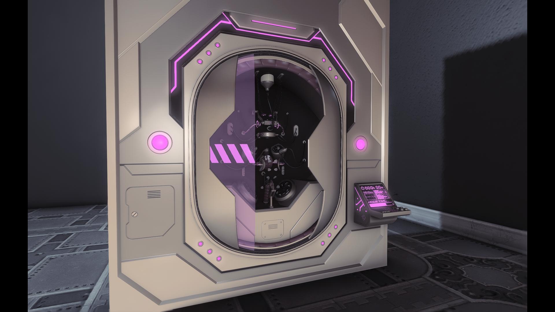 Mod Preview Image