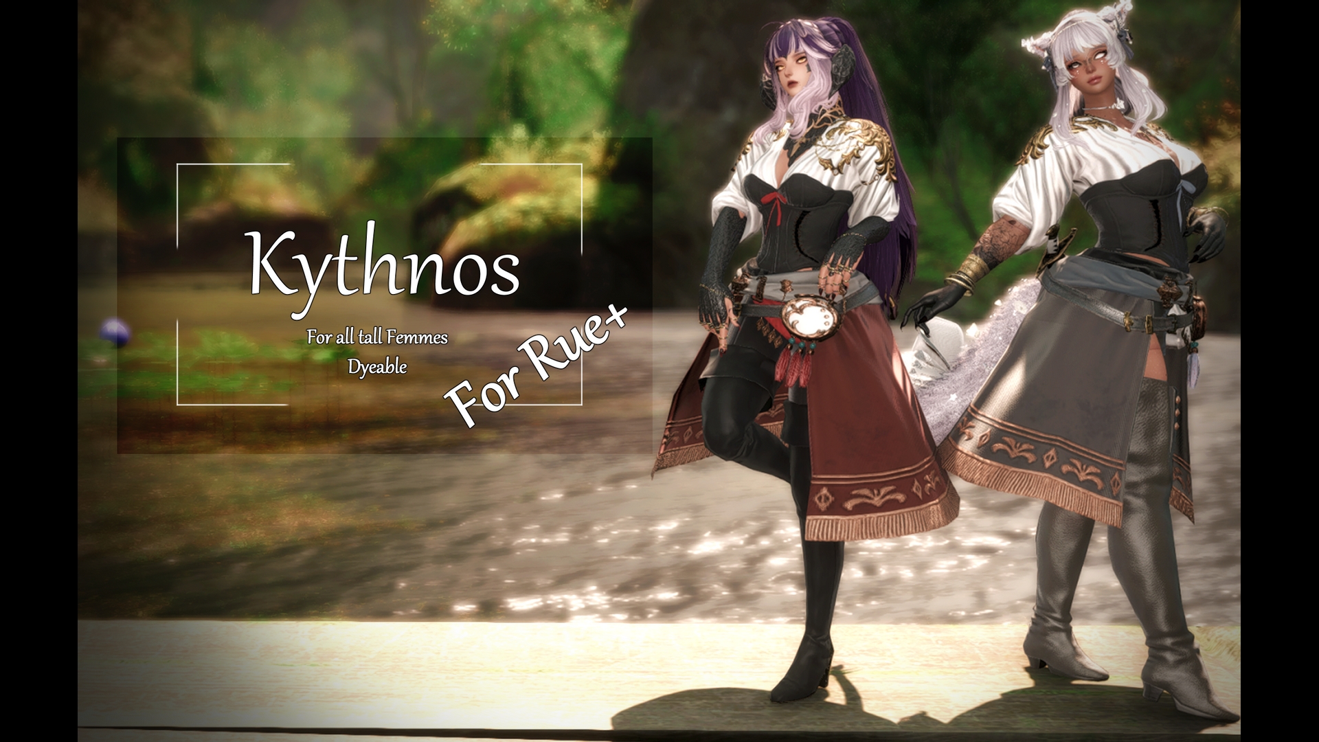 Mod Preview Image