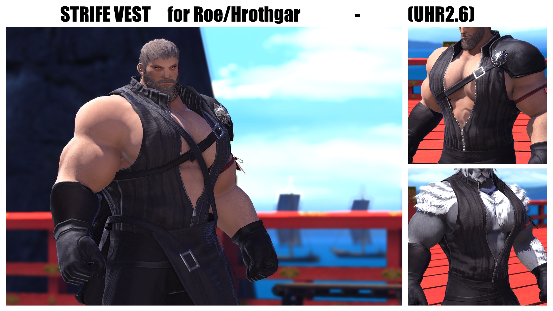 Mod Preview Image
