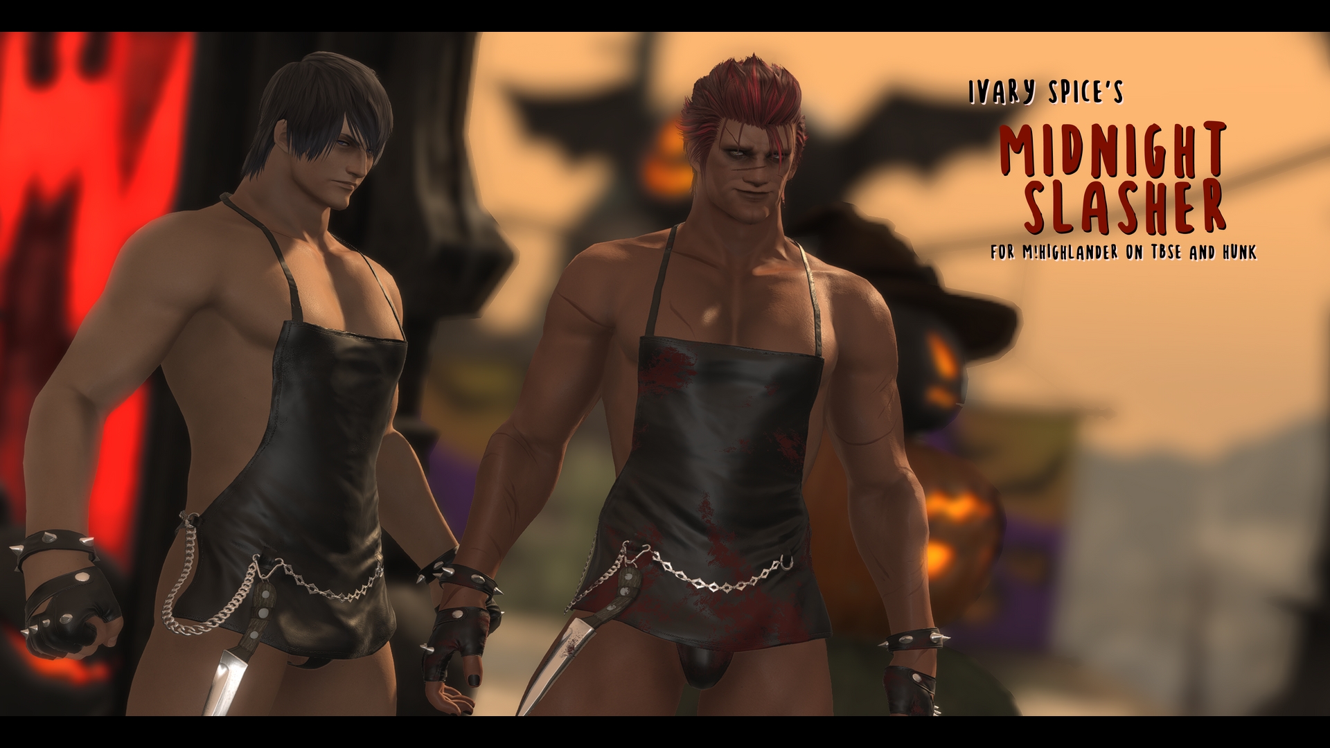 Mod Preview Image