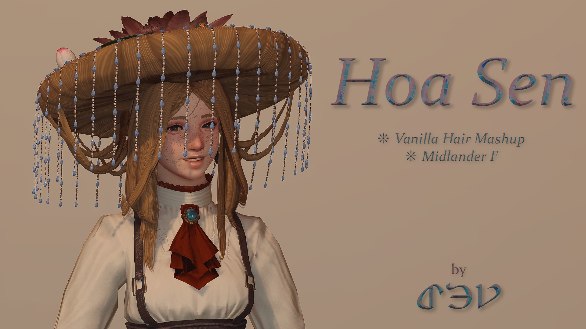Mod Preview Image