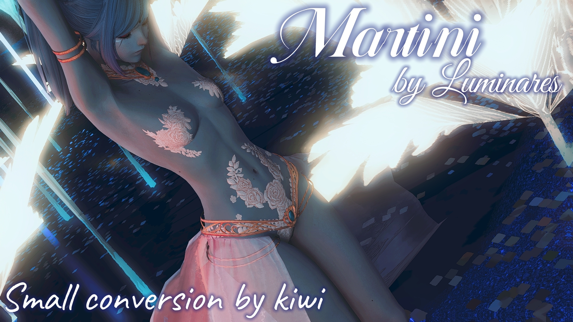 Mod Preview Image