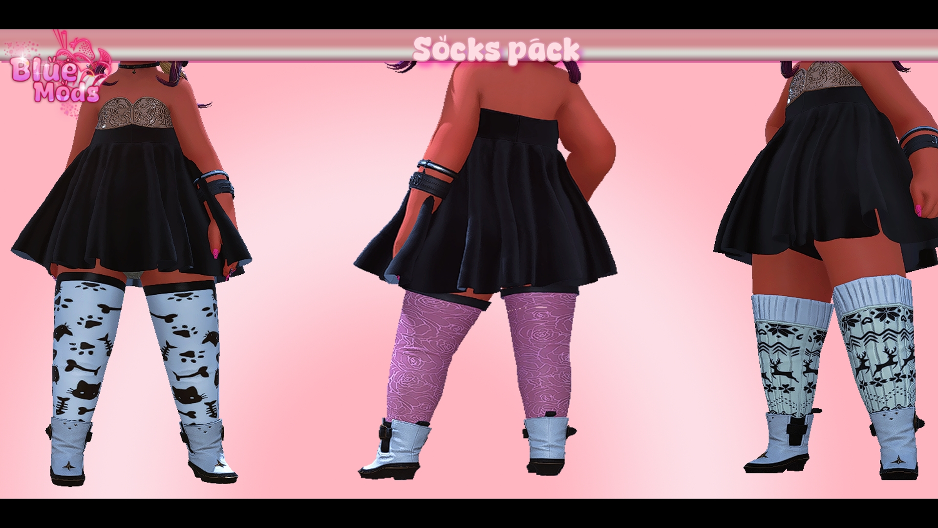 Mod Preview Image