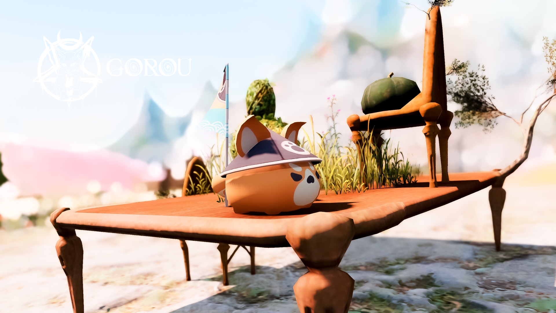 Mod Preview Image