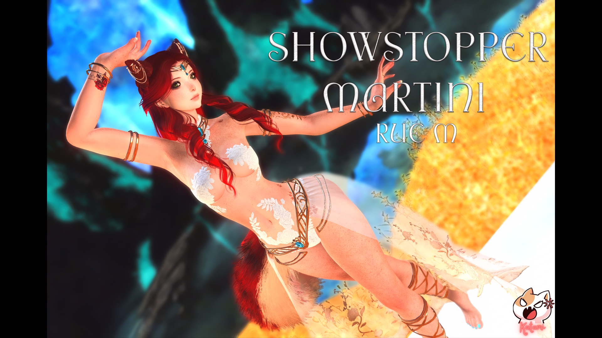 Mod Preview Image