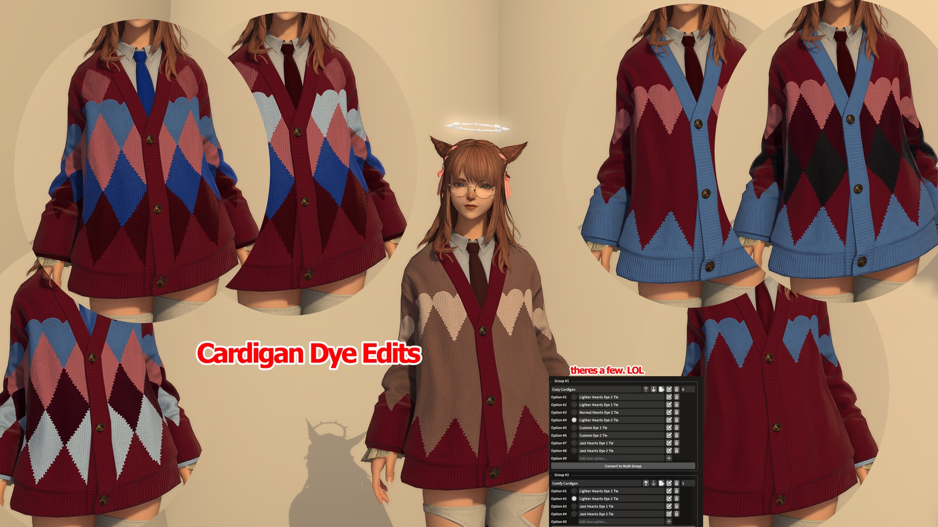 Mod Preview Image