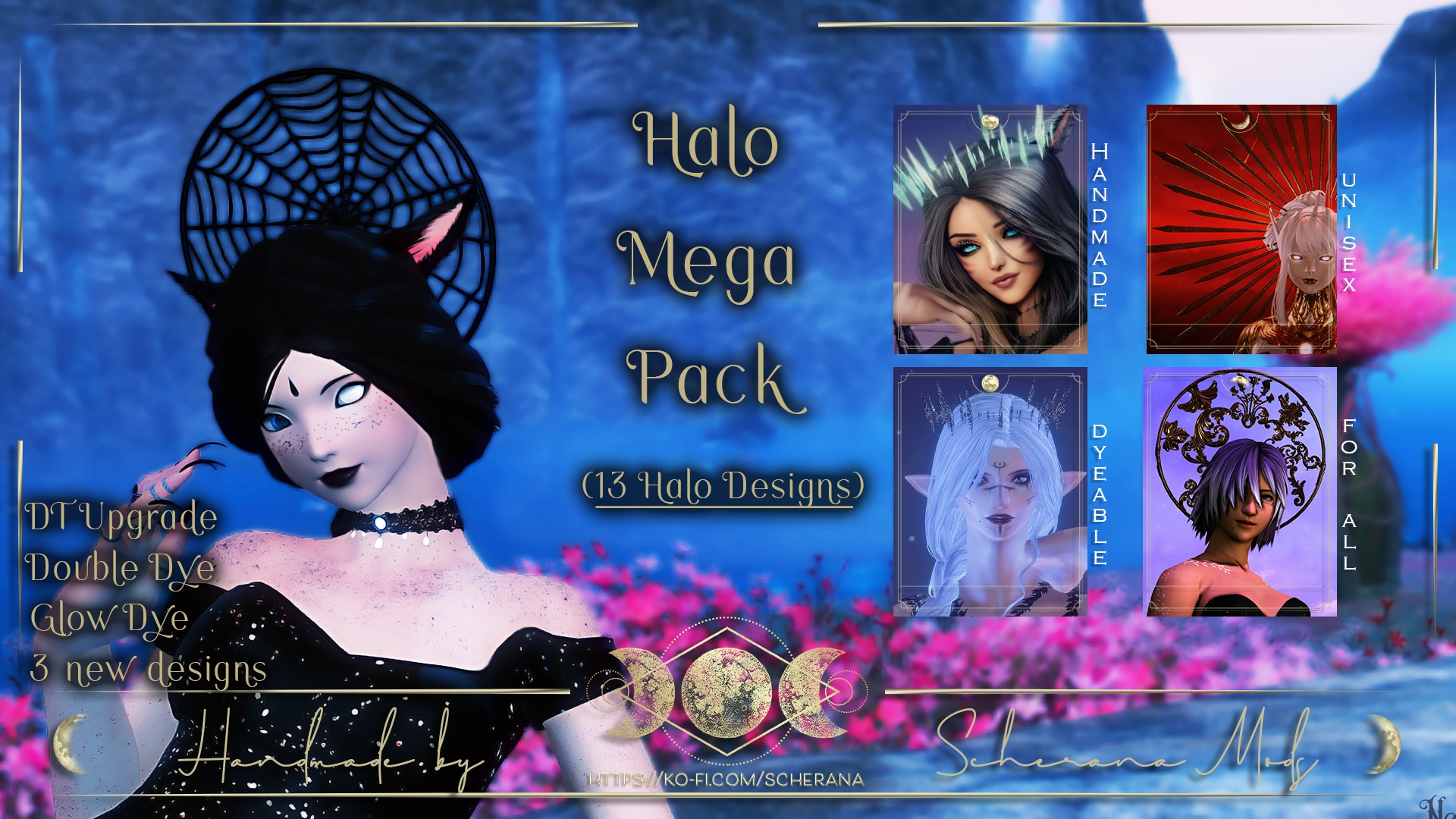 Mod Preview Image