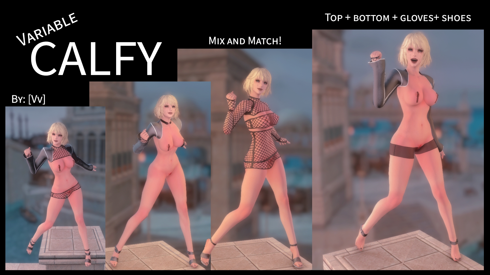Mod Preview Image