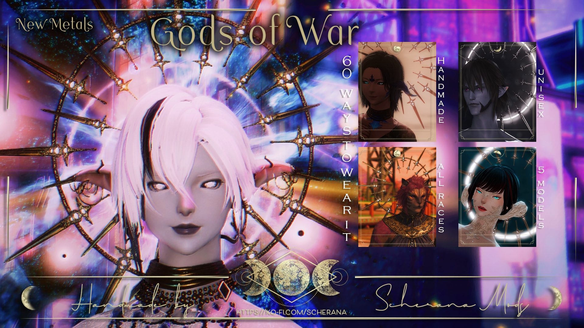 Mod Preview Image